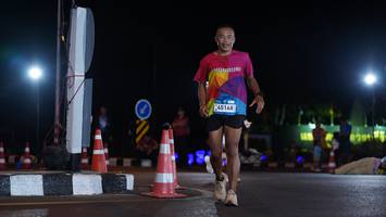 BIB: 
                            <button type="button" onclick="openModal(23159744)" class="btn btn-primary btn-sm float-right btn-popup" data-toggle="modal" data-target=".modal-high-quality">
                        <i class="fas fa-shopping-cart"></i> Add to Cart
                    </button>
                                            <button type="button" onclick="isThisMe(23159744, true)" class="btn btn-success btn-sm float-right btn-popup btn-isme hidden" data-toggle="tooltip" data-placement="bottom" title="นี่คือรูปของคุณใช่ไหม คลิกที่นี่เพื่อเอาเข้าอัลบั้ม">
                        <i class="fas fa-plus"></i> Add to album
                    </button>
                    <button type="button" onclick="isThisMe(23159744, false)" class="btn btn-warning btn-sm float-right btn-popup btn-isnotme hidden">
                        <i class="fas fa-ban"></i> Remove from album
                    </button>